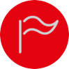 微信小程序開發(fā)